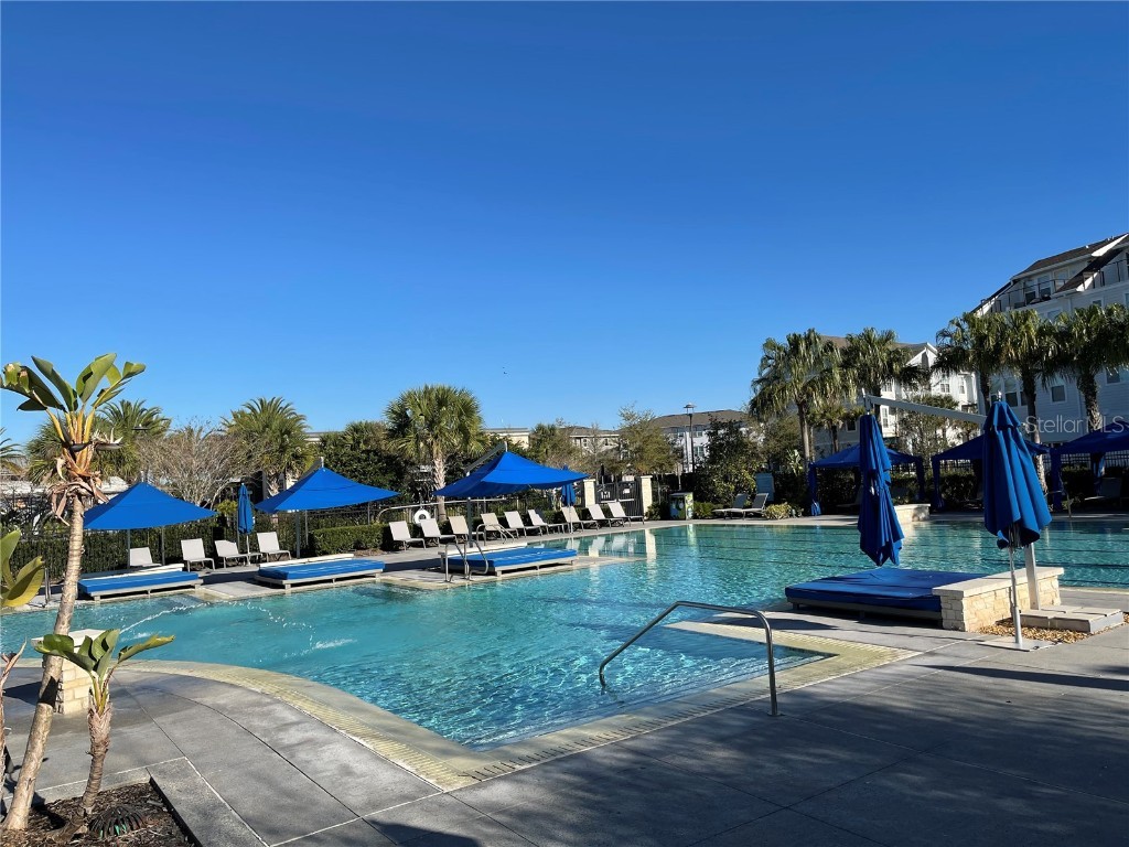 13109 Mcmillan Drive Orlando FL 32827 O6341580 image74