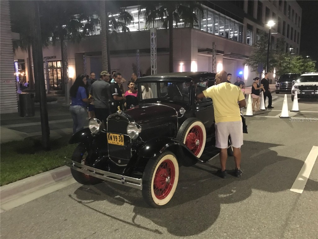 13109 Mcmillan Drive Orlando FL 32827 O6341580 image75