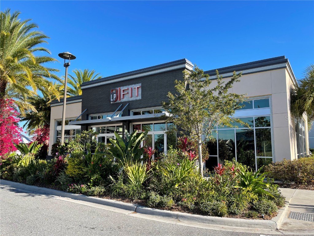 13109 Mcmillan Drive Orlando FL 32827 O6341580 image78