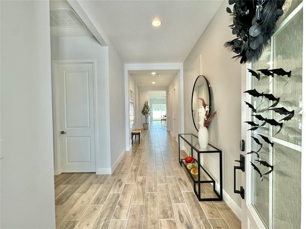 13109 Mcmillan Drive Orlando FL 32827 O6341580 image8