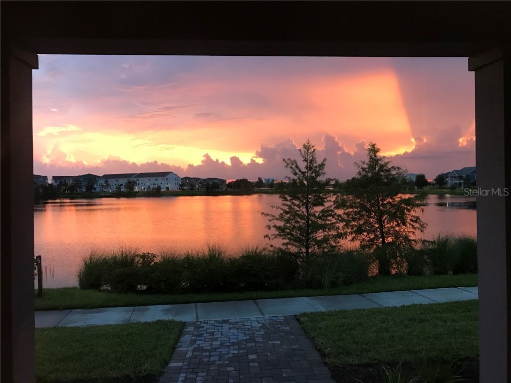 13109 Mcmillan Drive Orlando FL 32827 O6341580 image80