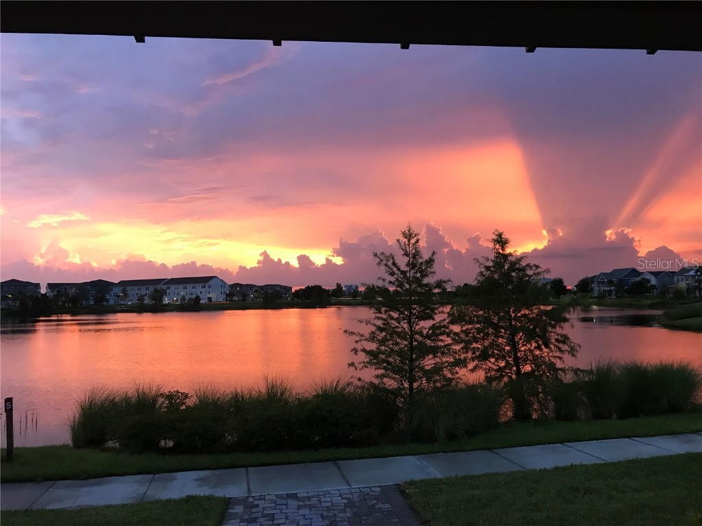 13109 Mcmillan Drive Orlando FL 32827 O6341580 image81