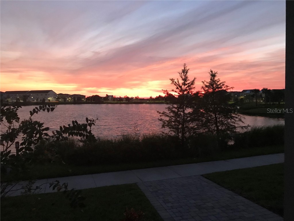 13109 Mcmillan Drive Orlando FL 32827 O6341580 image83