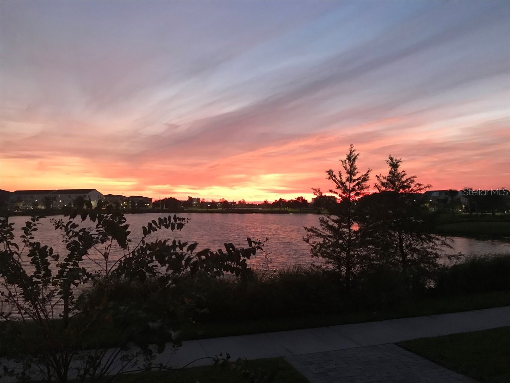 13109 Mcmillan Drive Orlando FL 32827 O6341580 image84