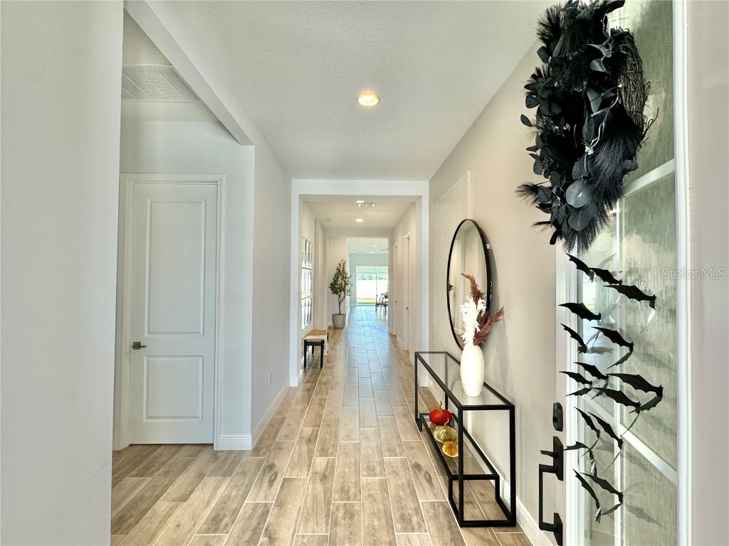 13109 Mcmillan Drive Orlando FL 32827 O6341580 image9