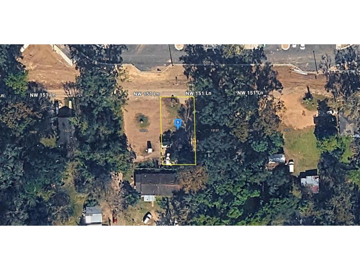 13109 NW 151 Lane Alachua FL 32615 A4676482 image1