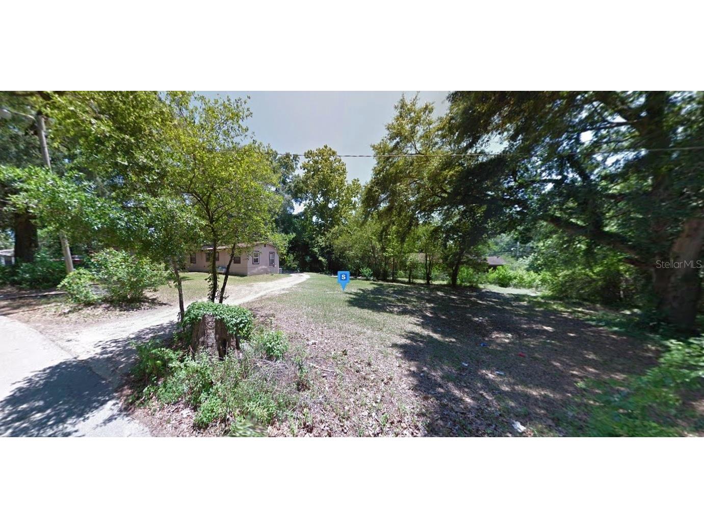 13109 NW 151 Lane Alachua FL 32615 A4676482 image2