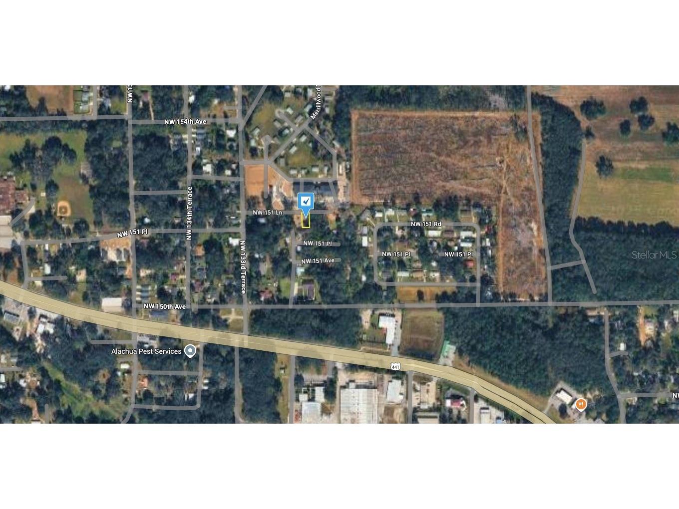 13109 NW 151 Lane Alachua FL 32615 A4676482 image3