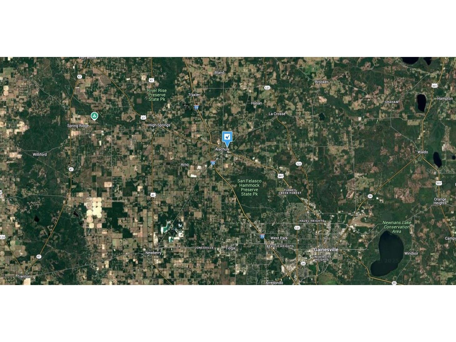 13109 NW 151 Lane Alachua FL 32615 A4676482 image5