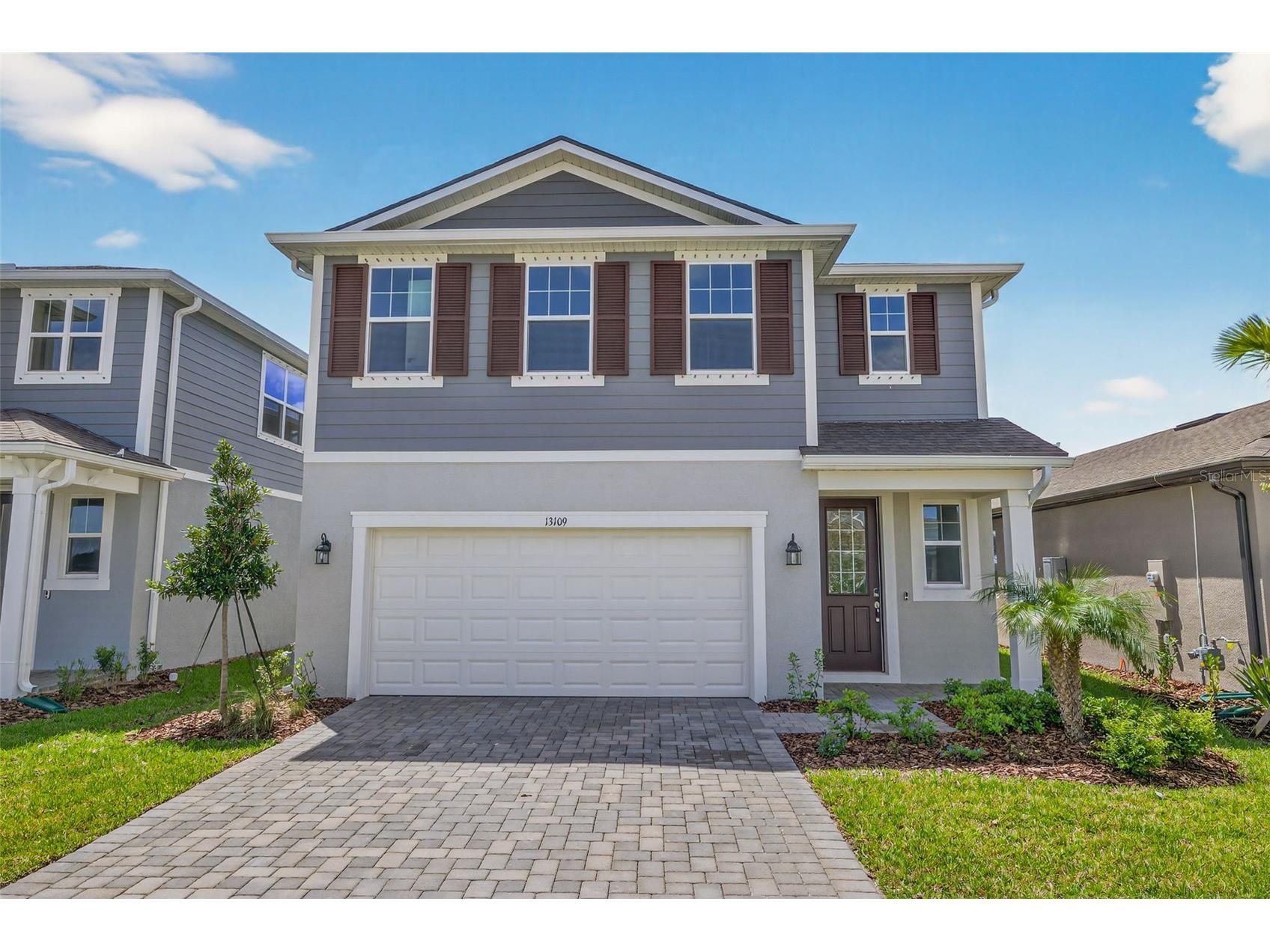 13109 Oxeye Lane Parrish FL 34219 TB8487169 image1