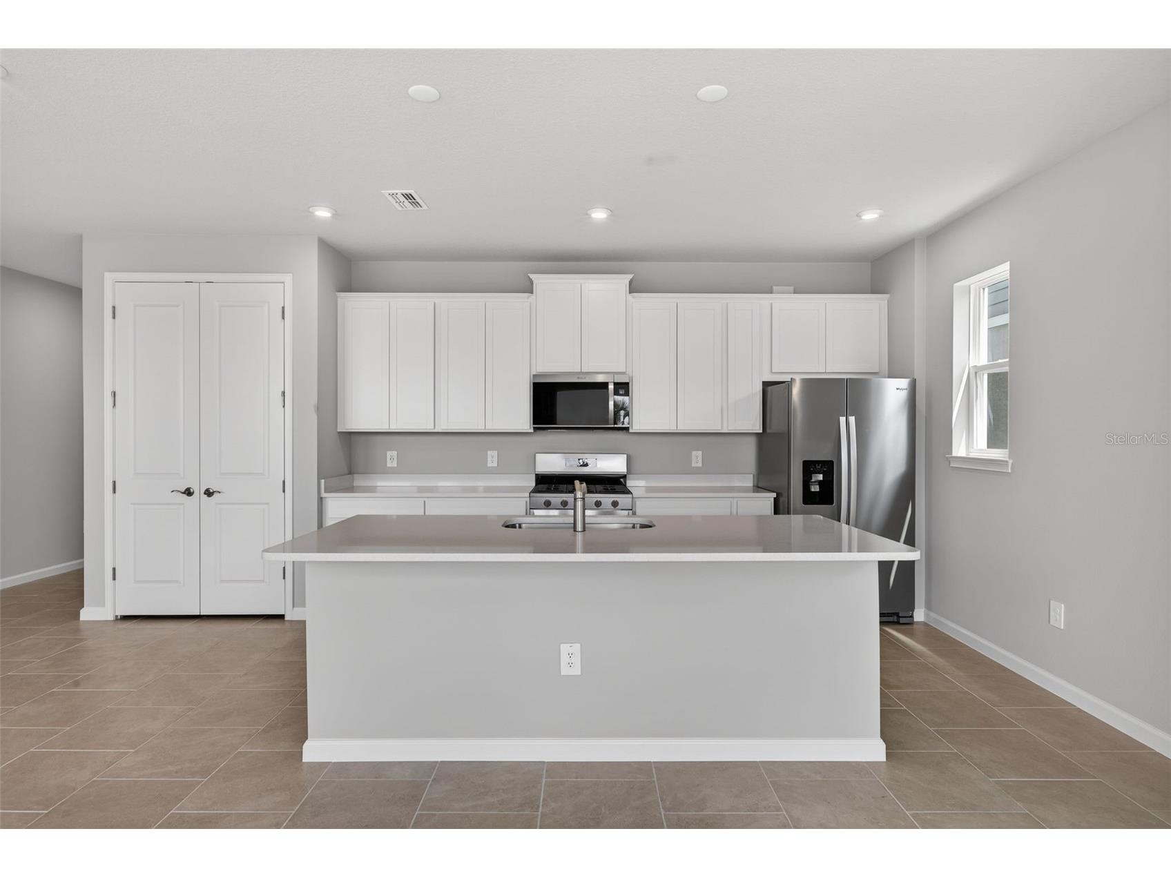 13109 Oxeye Lane Parrish FL 34219 TB8487169 image10