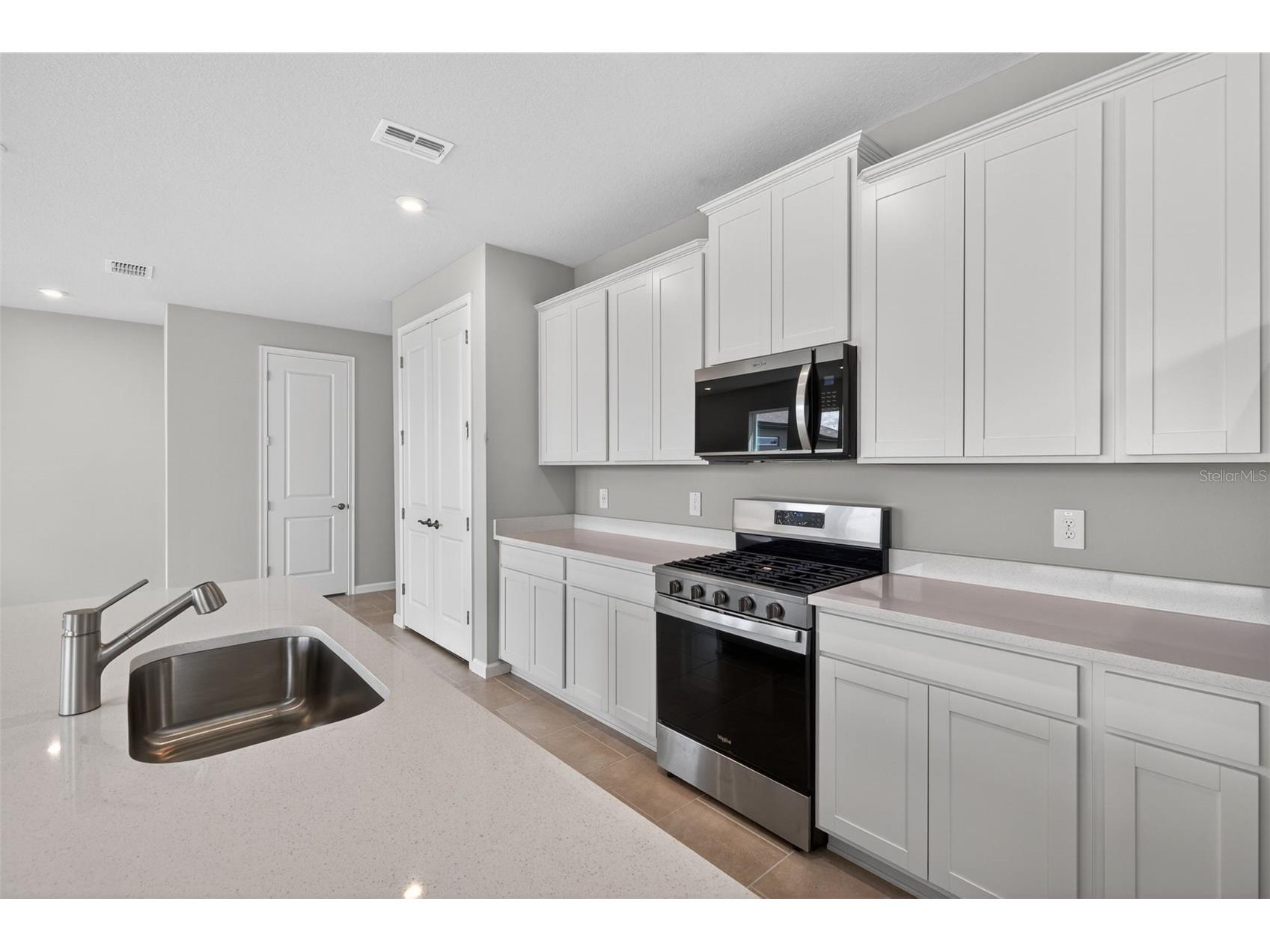 13109 Oxeye Lane Parrish FL 34219 TB8487169 image11