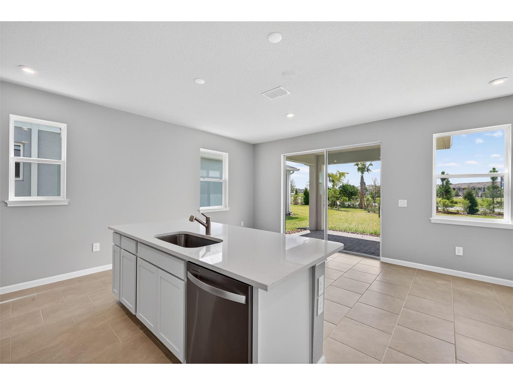 13109 Oxeye Lane Parrish FL 34219 TB8487169 image13