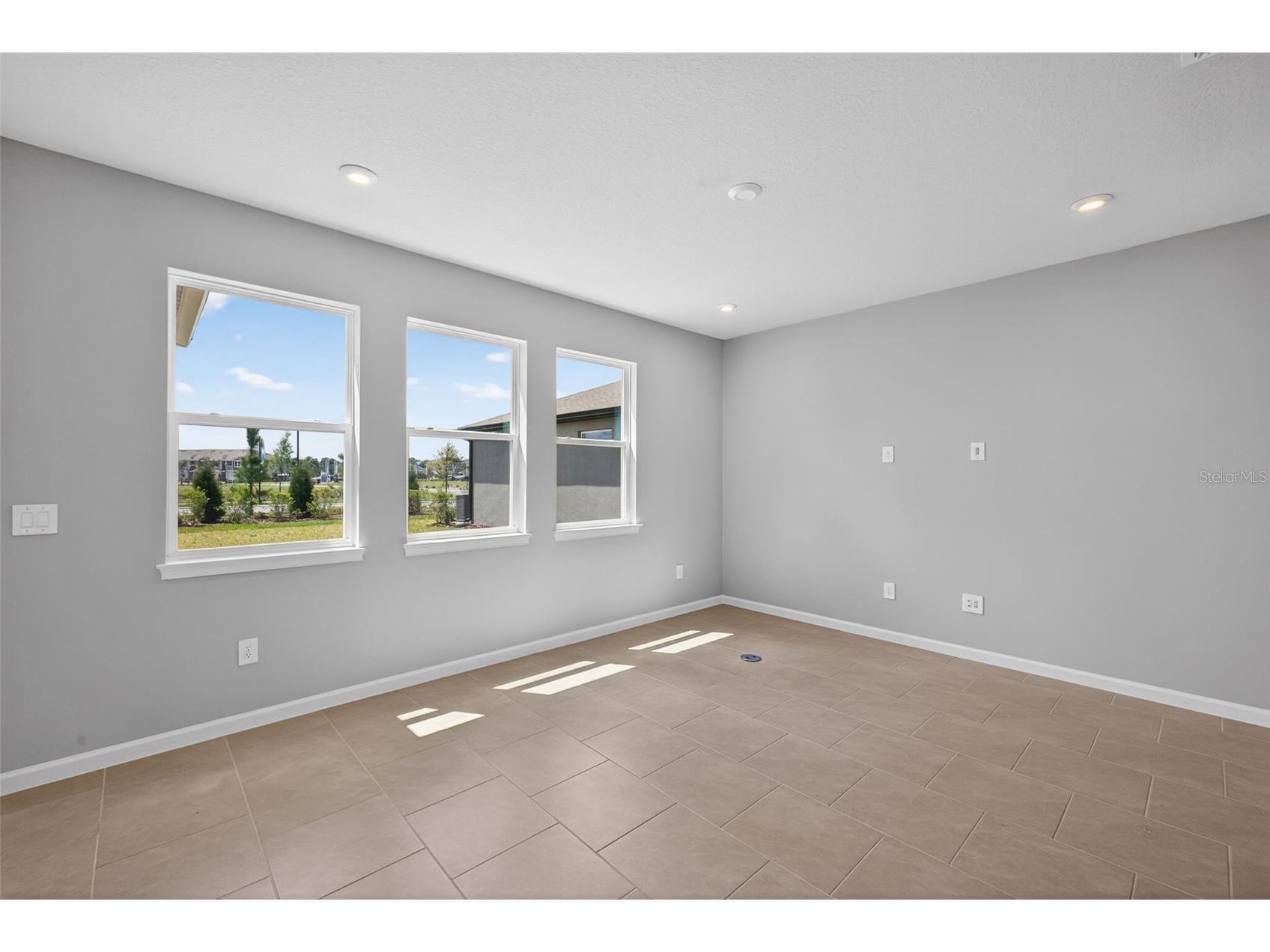 13109 Oxeye Lane Parrish FL 34219 TB8487169 image14