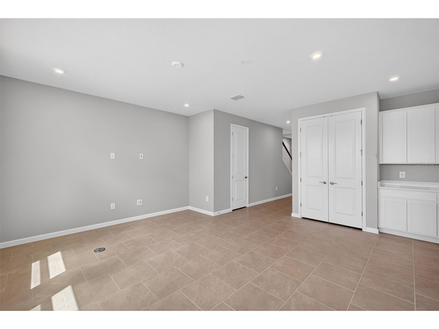 13109 Oxeye Lane Parrish FL 34219 TB8487169 image15