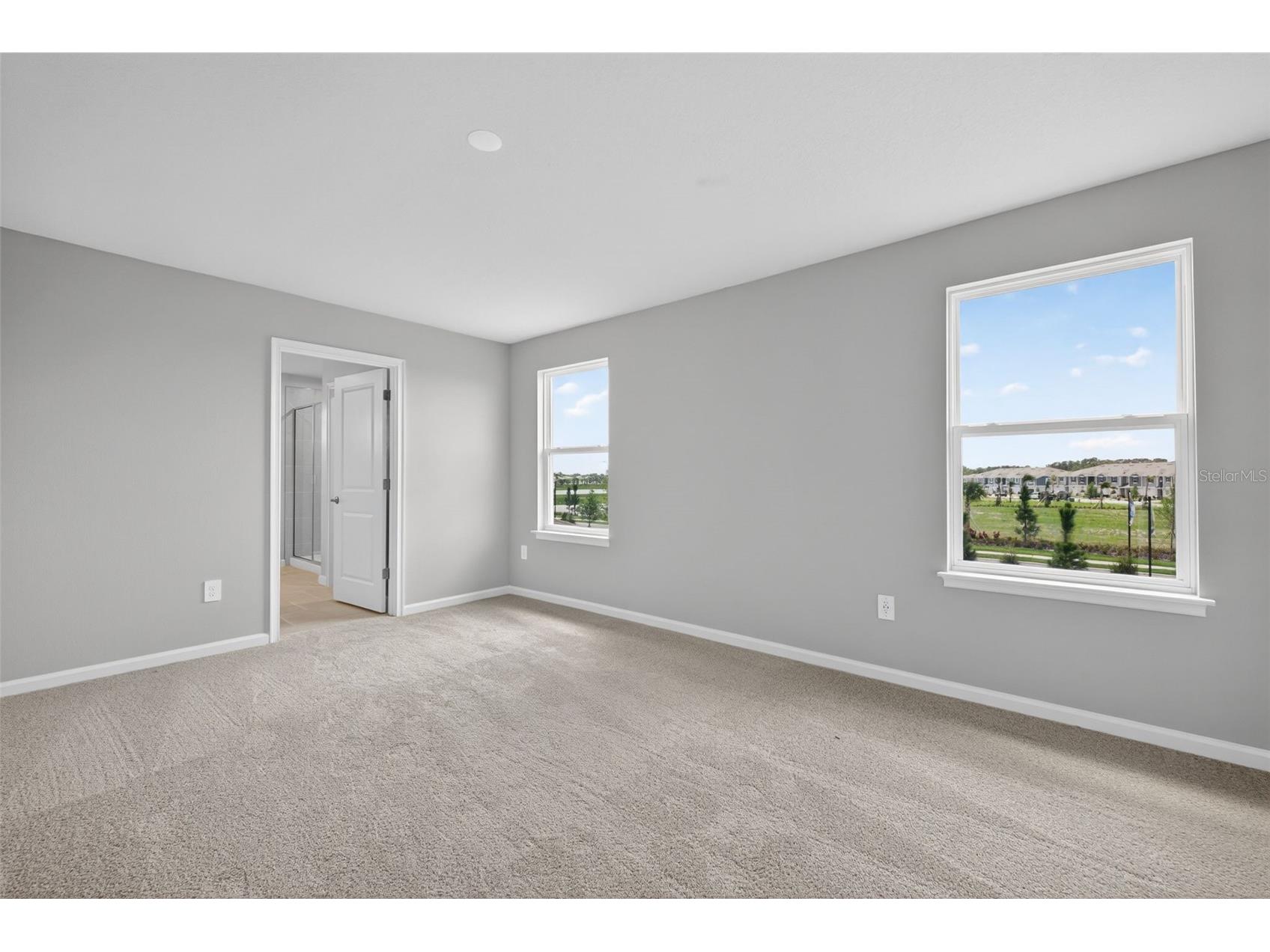 13109 Oxeye Lane Parrish FL 34219 TB8487169 image16
