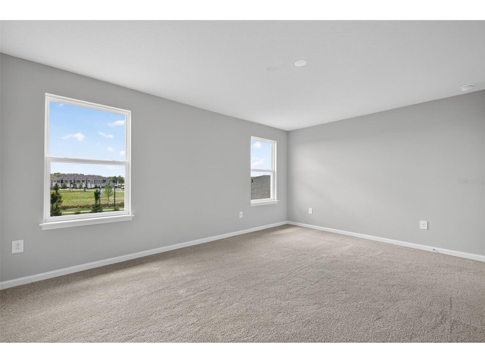 13109 Oxeye Lane Parrish FL 34219 TB8487169 image17