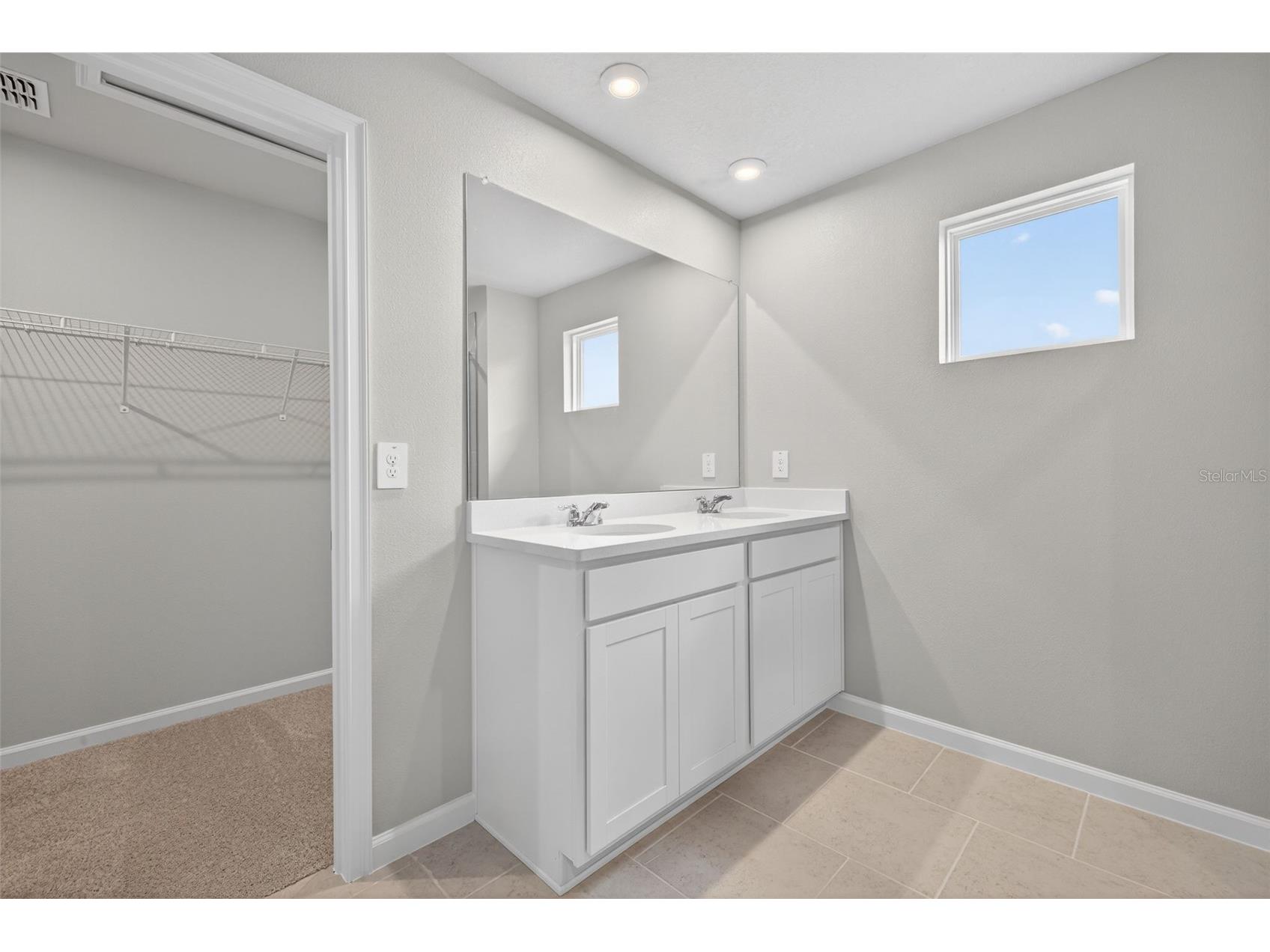 13109 Oxeye Lane Parrish FL 34219 TB8487169 image18