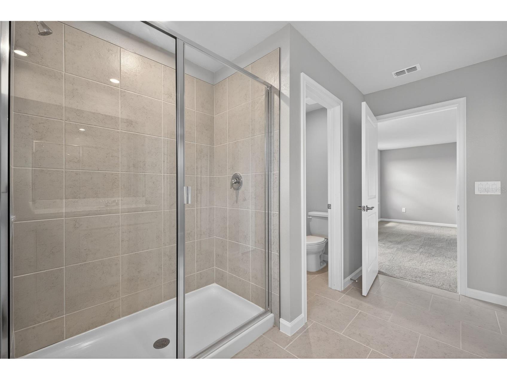 13109 Oxeye Lane Parrish FL 34219 TB8487169 image19