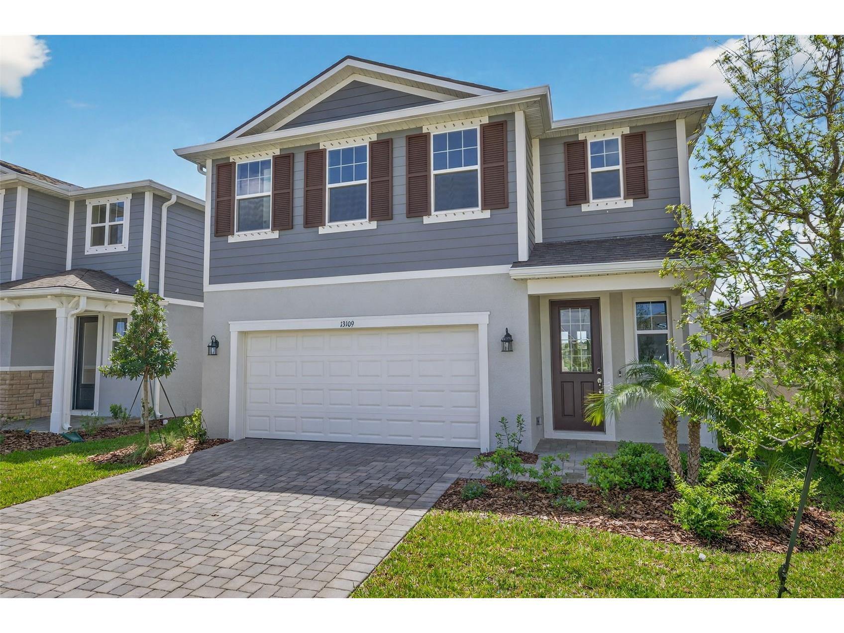13109 Oxeye Lane Parrish FL 34219 TB8487169 image2
