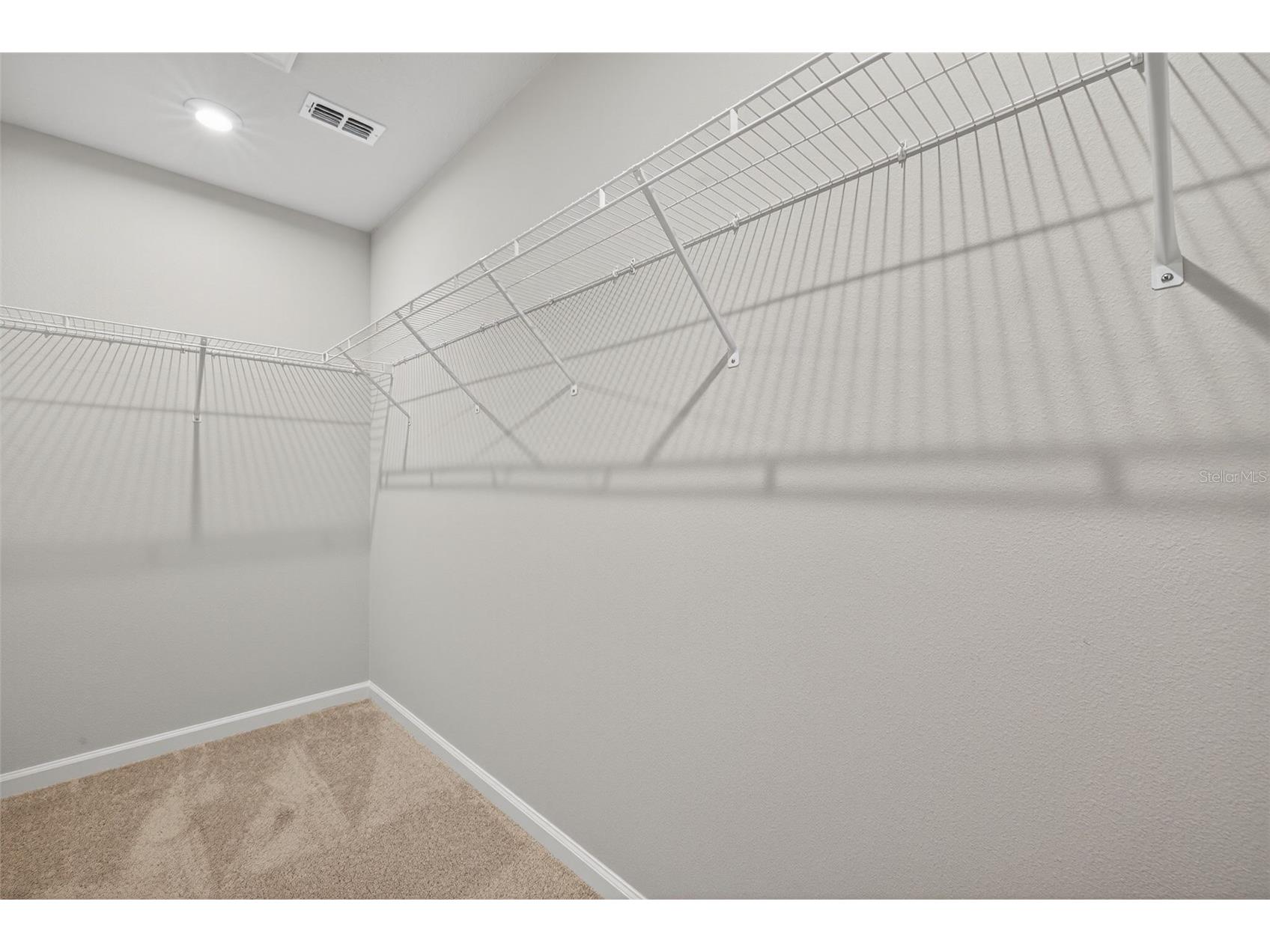 13109 Oxeye Lane Parrish FL 34219 TB8487169 image20