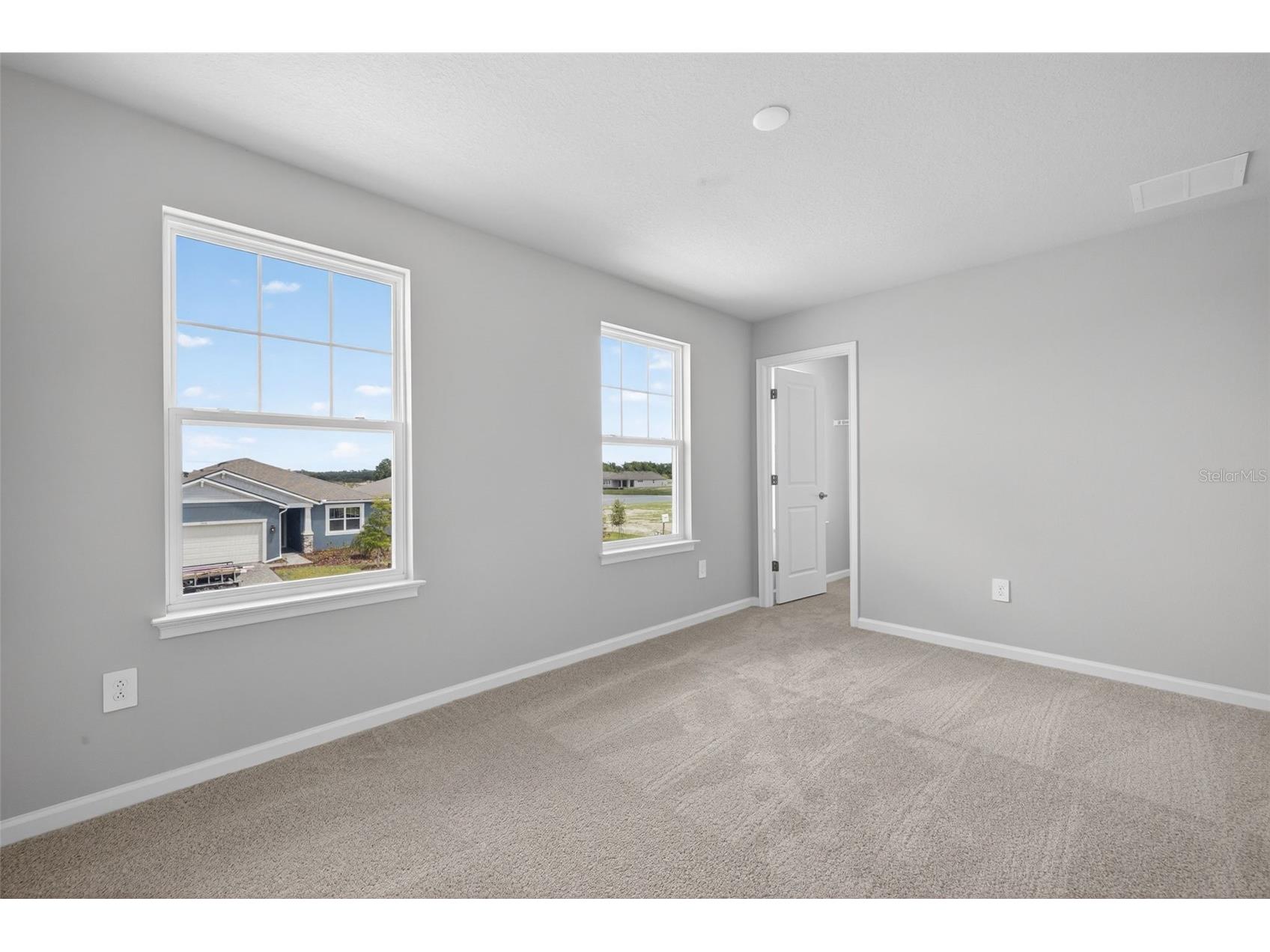13109 Oxeye Lane Parrish FL 34219 TB8487169 image21
