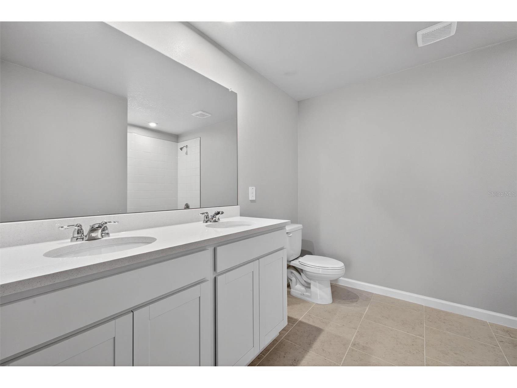 13109 Oxeye Lane Parrish FL 34219 TB8487169 image22
