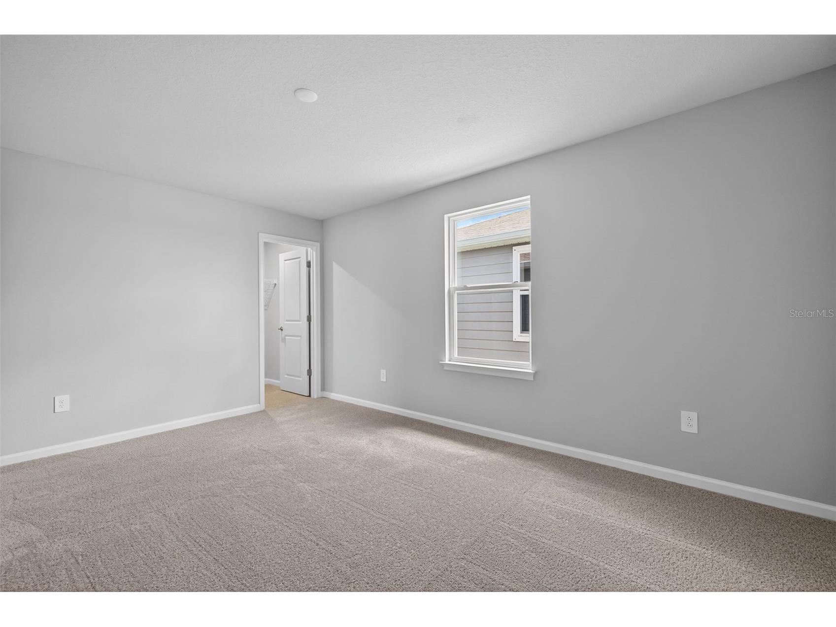 13109 Oxeye Lane Parrish FL 34219 TB8487169 image23