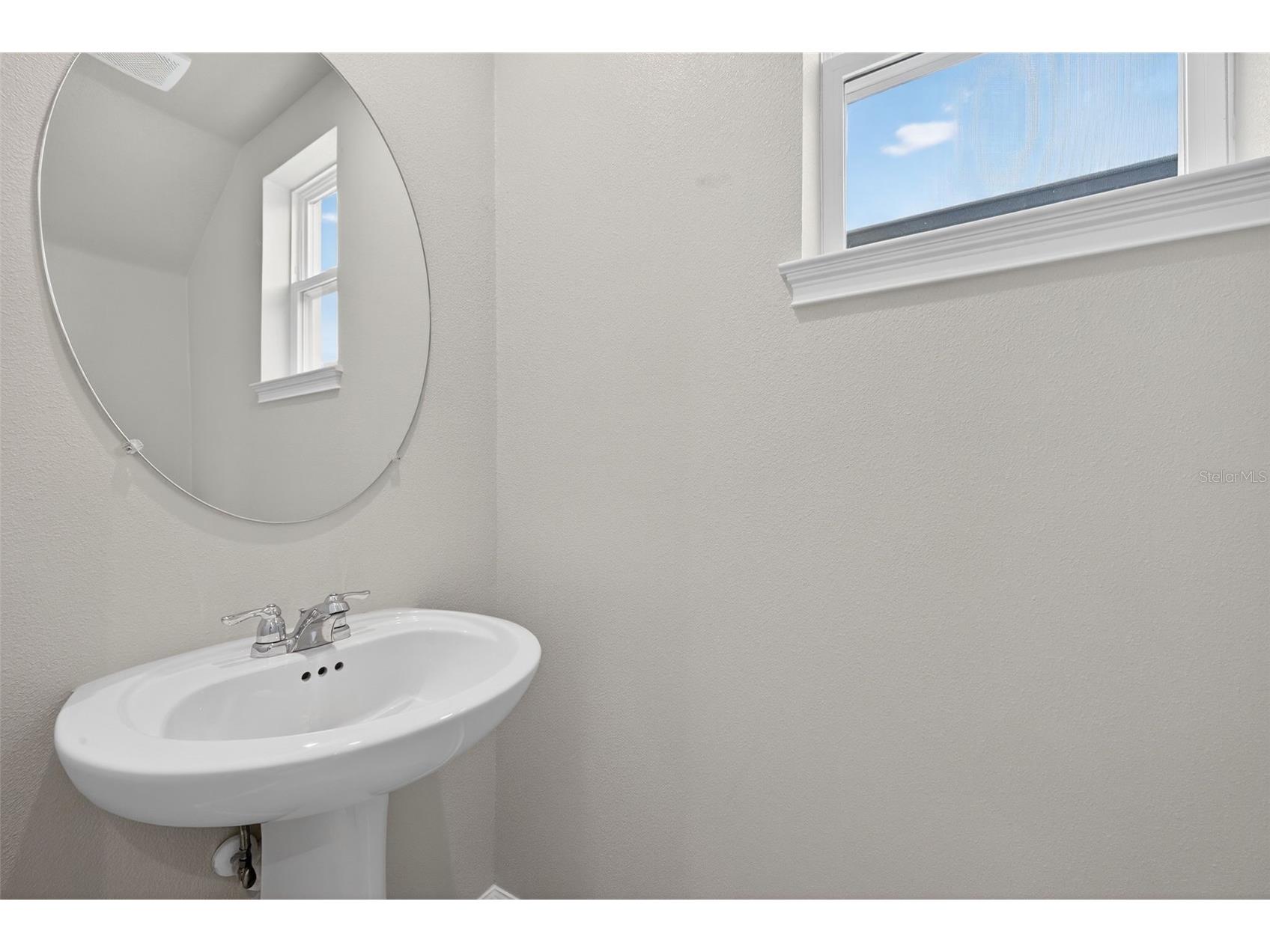 13109 Oxeye Lane Parrish FL 34219 TB8487169 image24