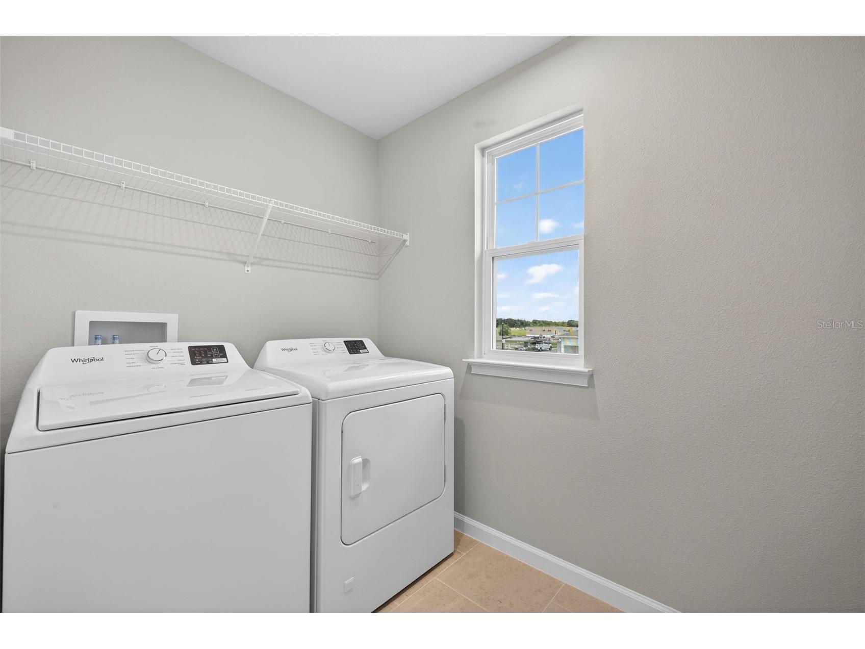 13109 Oxeye Lane Parrish FL 34219 TB8487169 image25