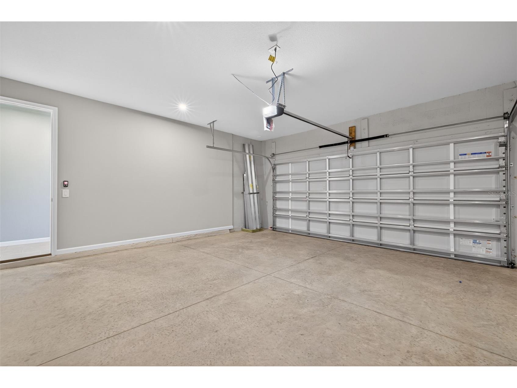 13109 Oxeye Lane Parrish FL 34219 TB8487169 image26