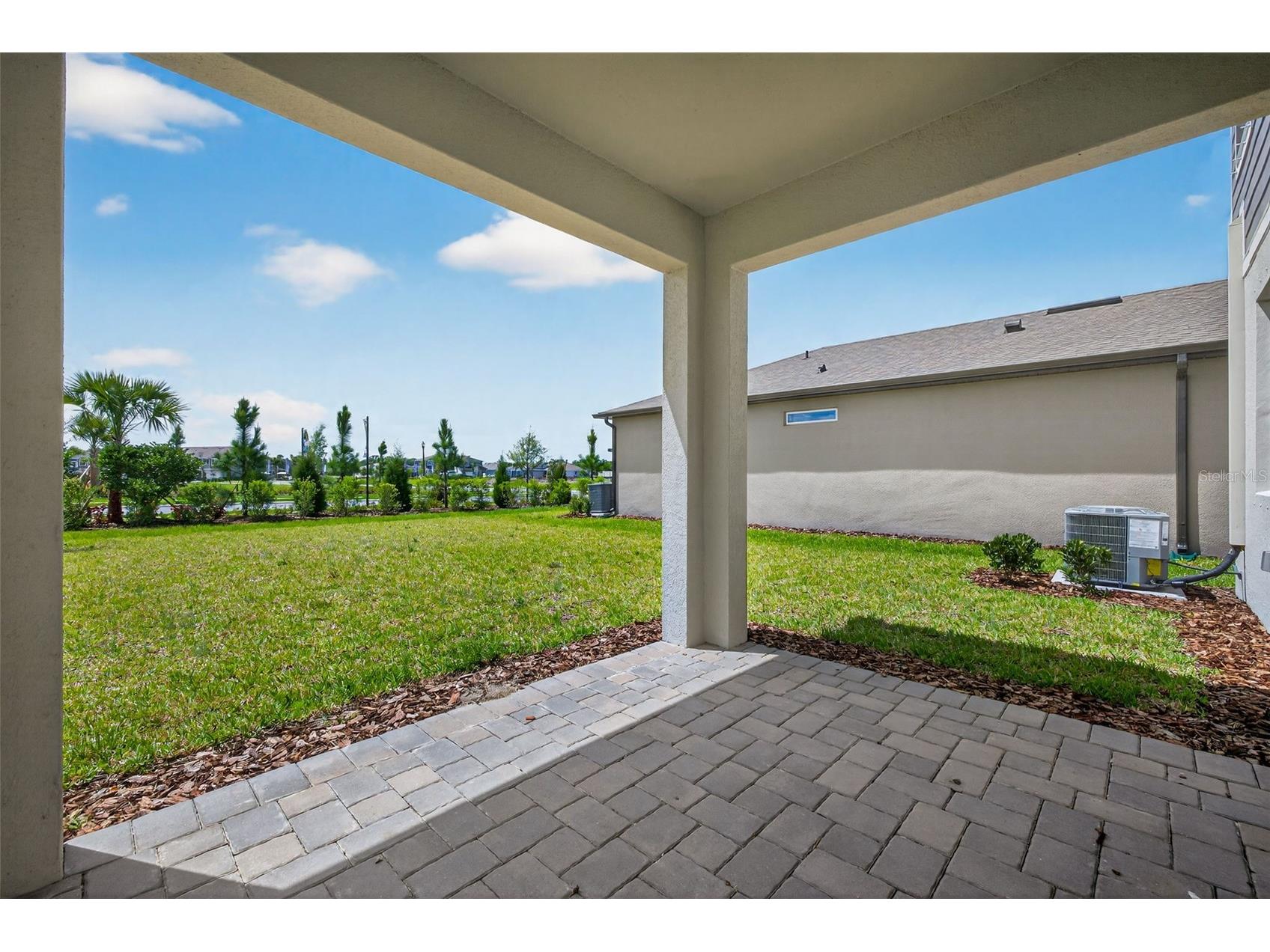 13109 Oxeye Lane Parrish FL 34219 TB8487169 image27