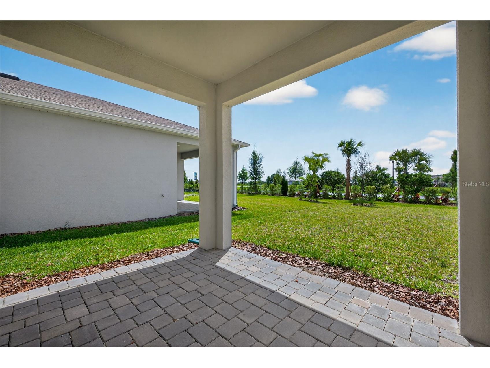 13109 Oxeye Lane Parrish FL 34219 TB8487169 image28