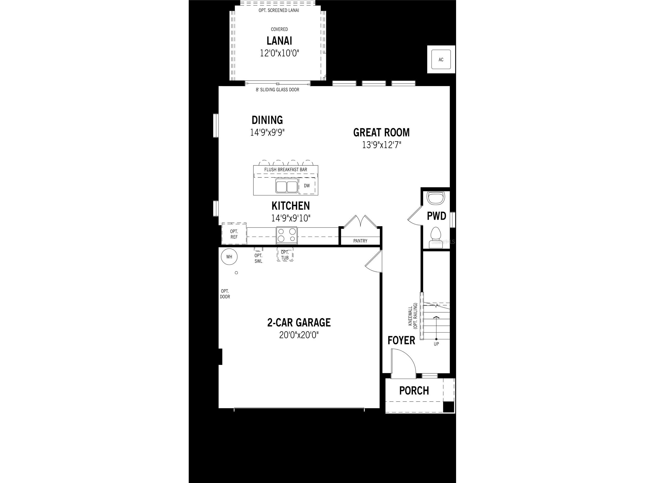 13109 Oxeye Lane Parrish FL 34219 TB8487169 image4