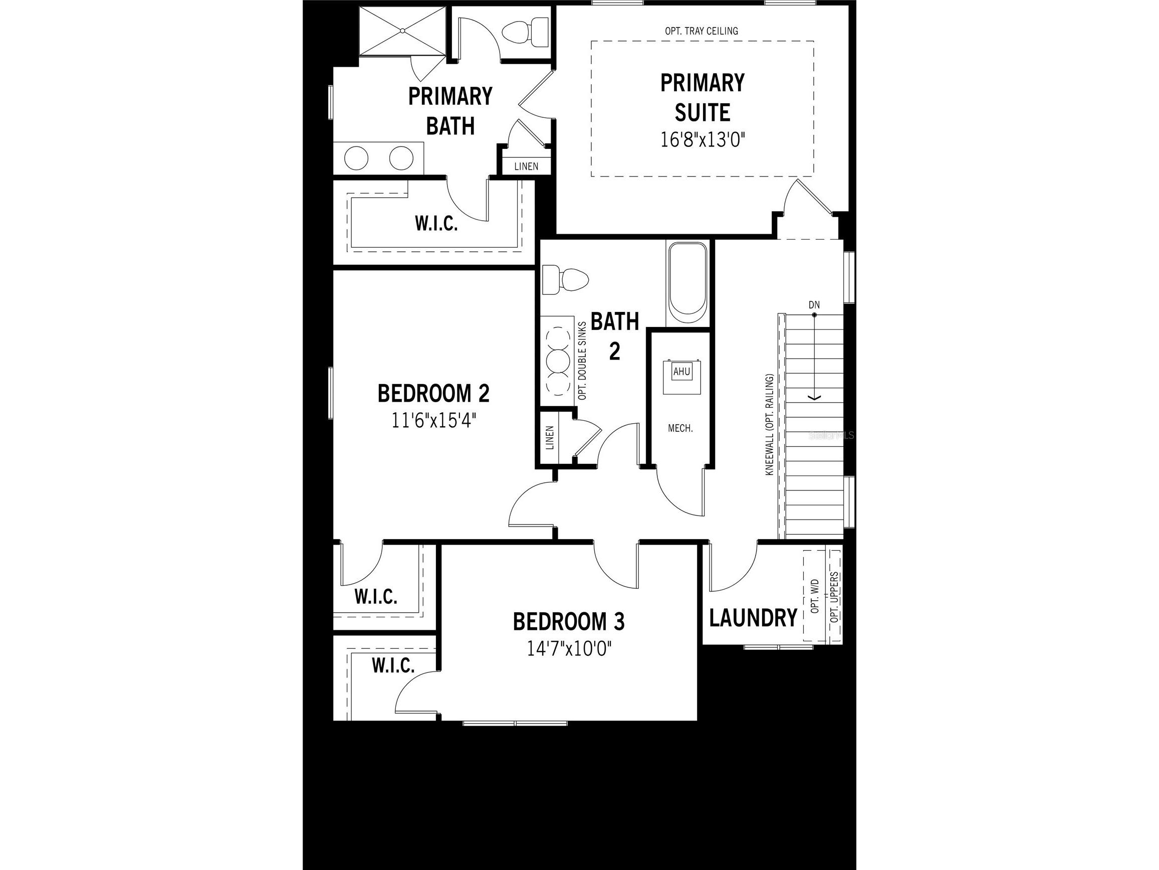 13109 Oxeye Lane Parrish FL 34219 TB8487169 image5
