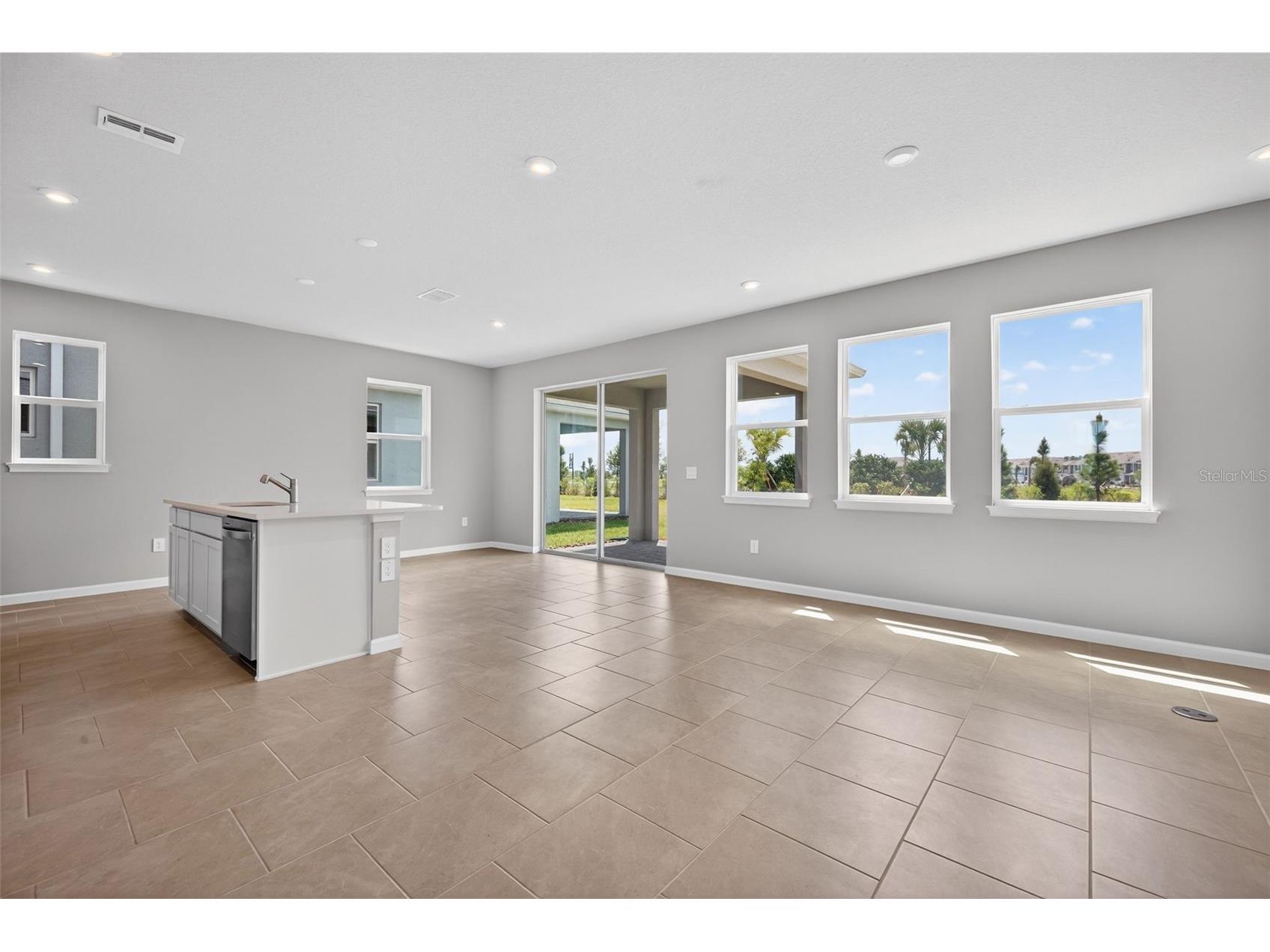 13109 Oxeye Lane Parrish FL 34219 TB8487169 image6