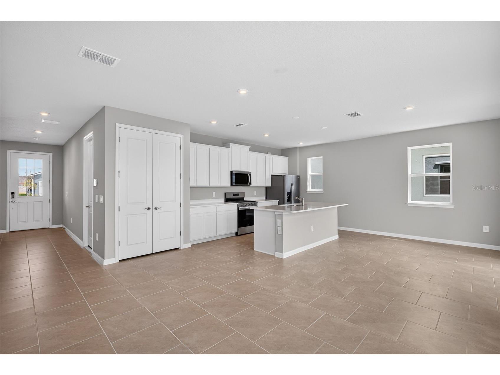 13109 Oxeye Lane Parrish FL 34219 TB8487169 image7