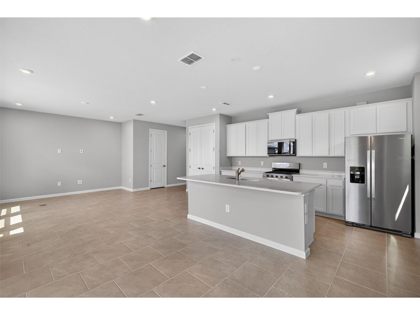 13109 Oxeye Lane Parrish FL 34219 TB8487169 image8