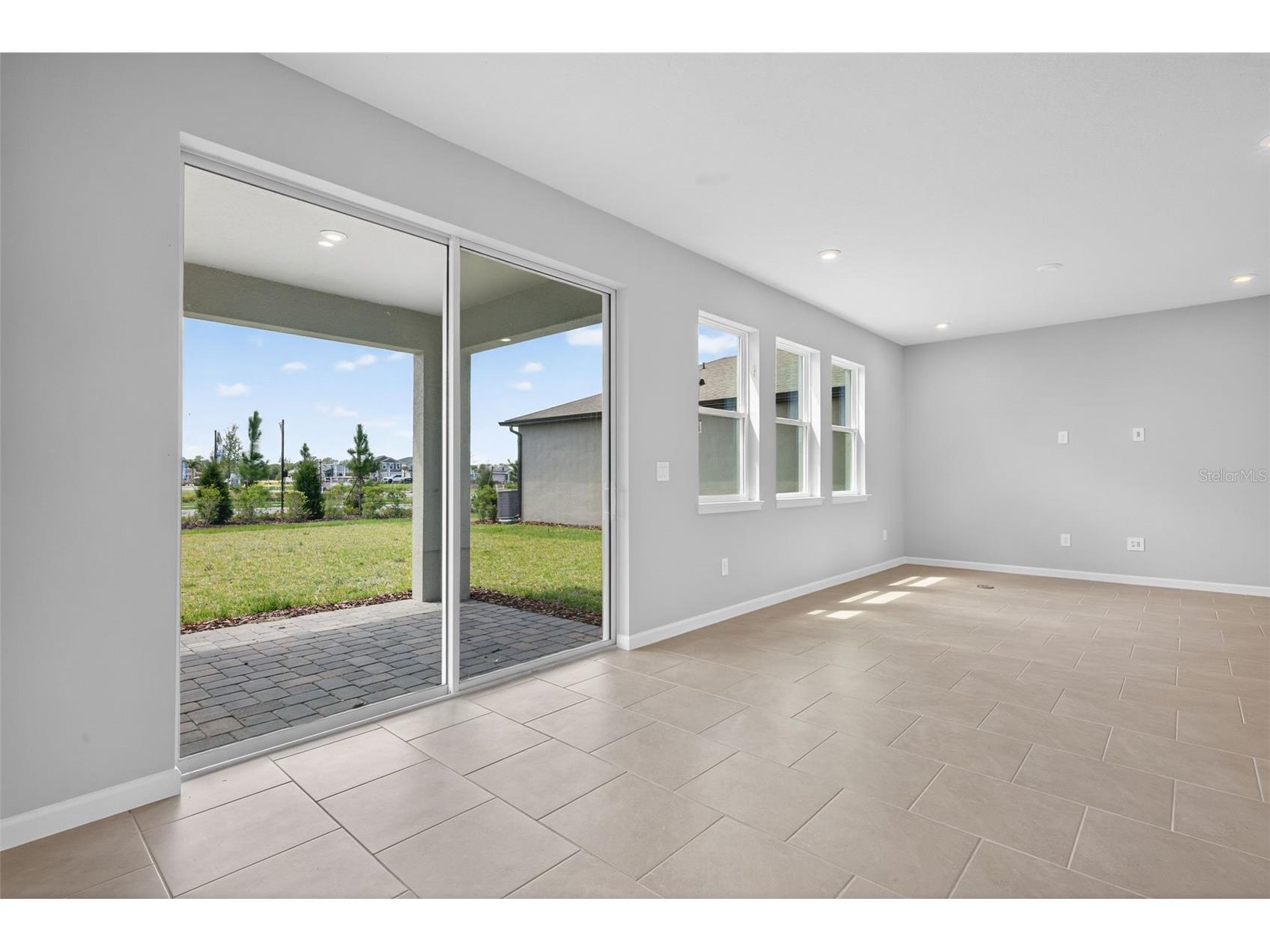 13109 Oxeye Lane Parrish FL 34219 TB8487169 image9