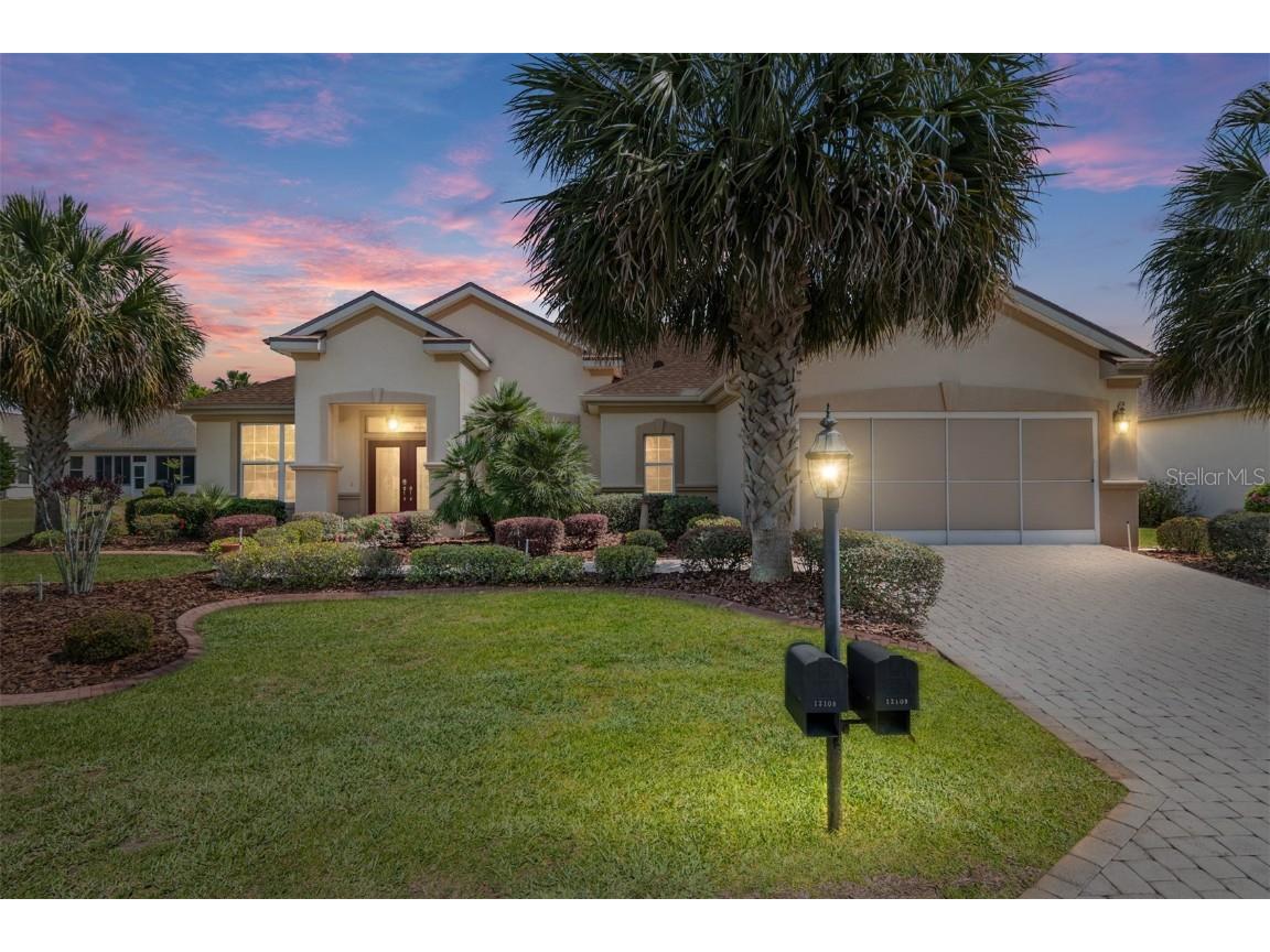 13109 SE 86th Court Summerfield FL 34491 OM697950 image1