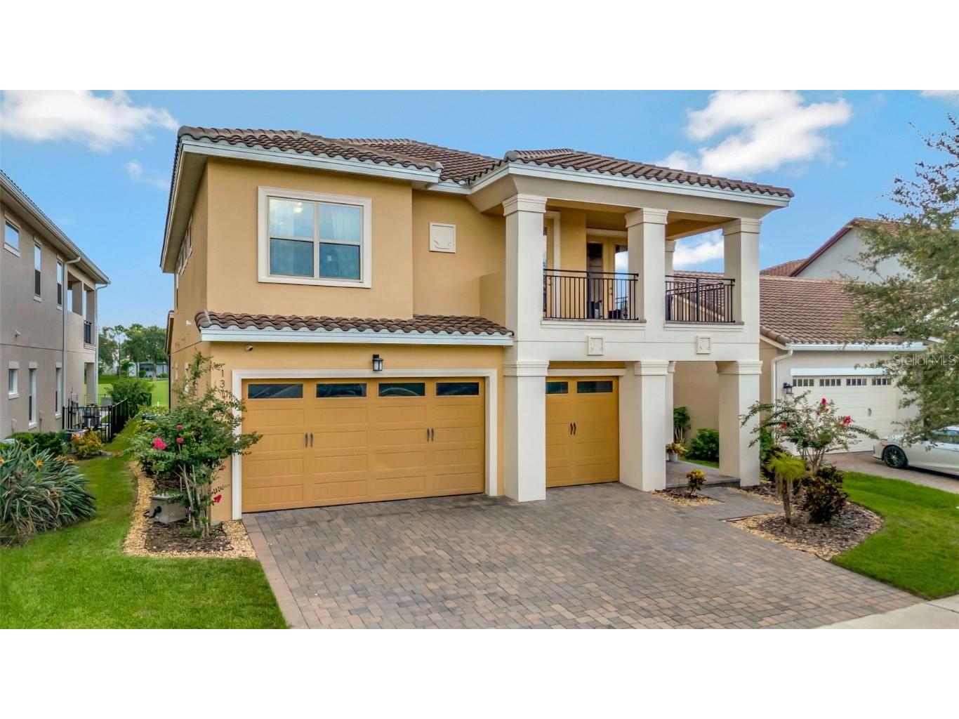 13109 Stanthorne Avenue Orlando FL 32832 O6338392 image1