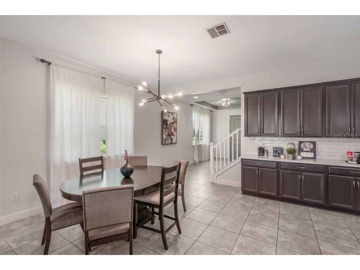 13109 Stanthorne Avenue Orlando FL 32832 O6338392 image10