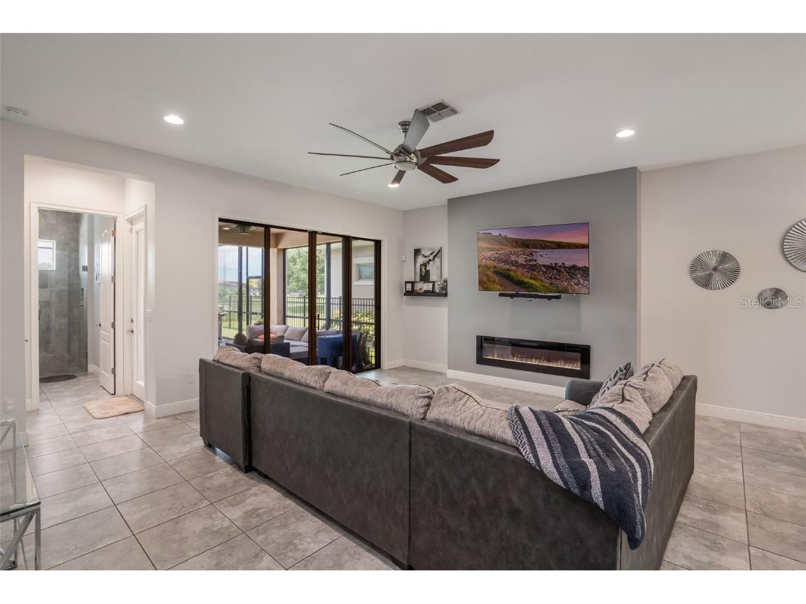 13109 Stanthorne Avenue Orlando FL 32832 O6338392 image11