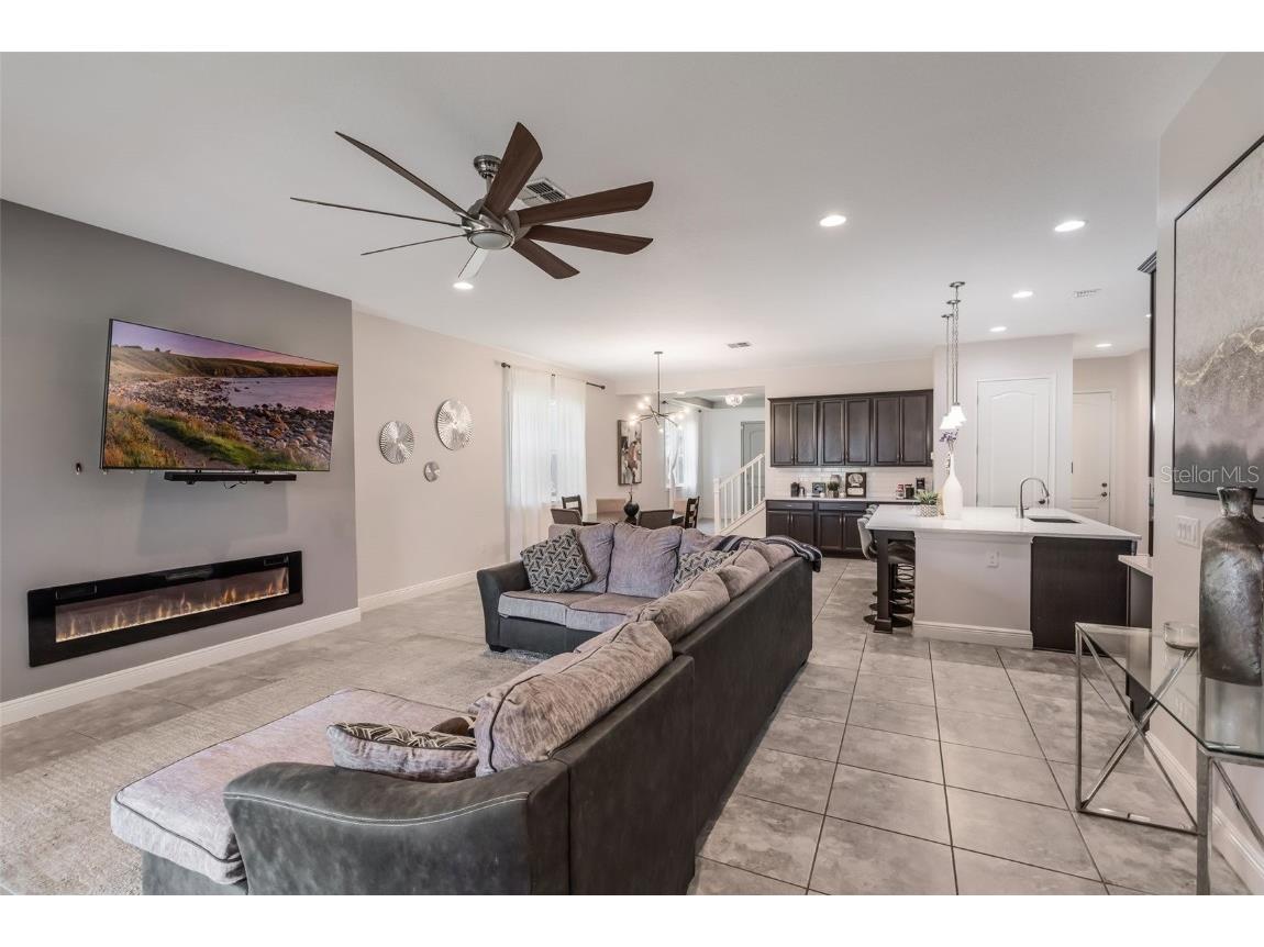 13109 Stanthorne Avenue Orlando FL 32832 O6338392 image12