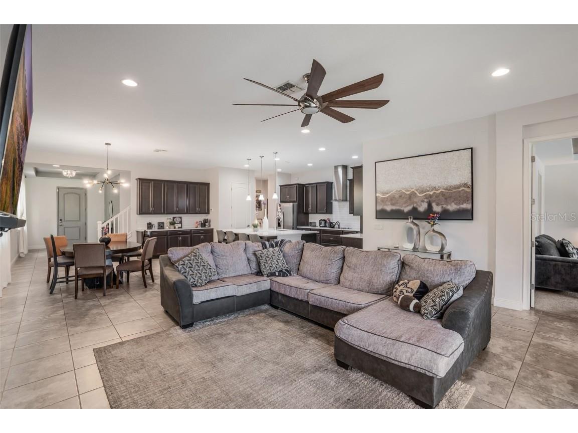 13109 Stanthorne Avenue Orlando FL 32832 O6338392 image13