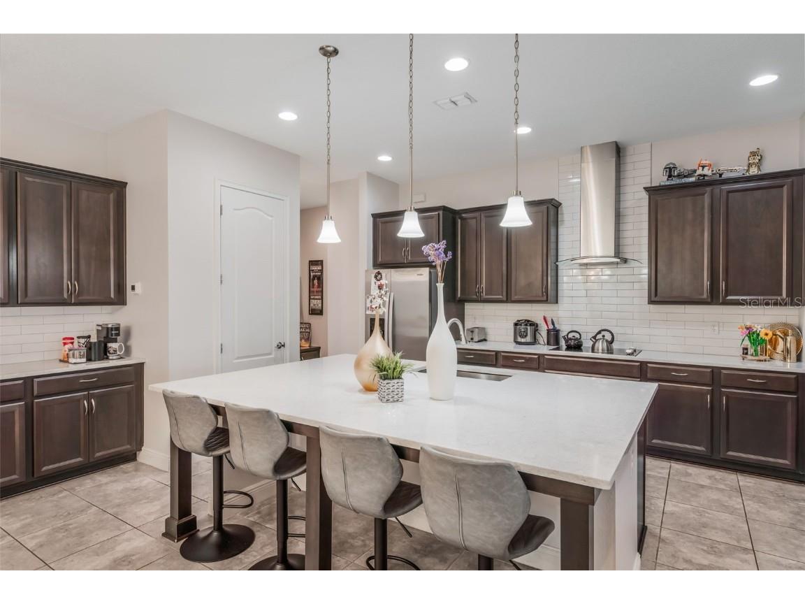 13109 Stanthorne Avenue Orlando FL 32832 O6338392 image14