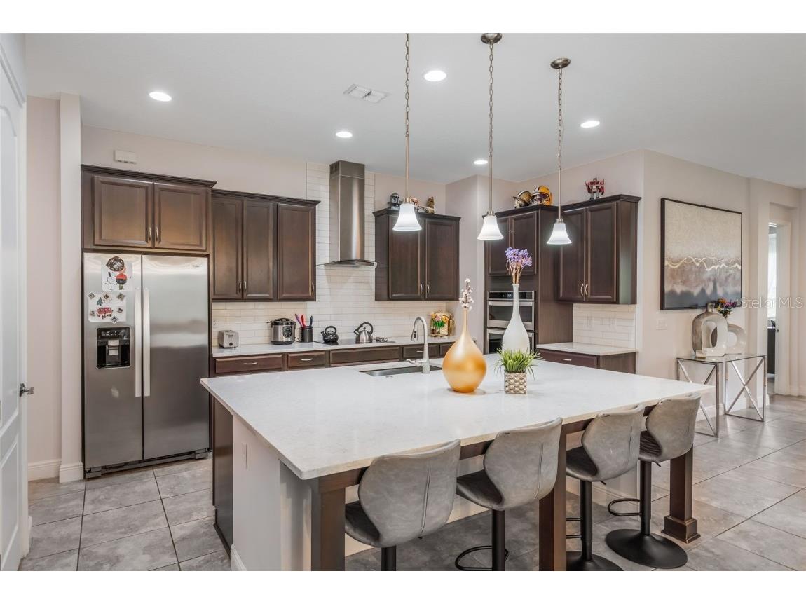 13109 Stanthorne Avenue Orlando FL 32832 O6338392 image15