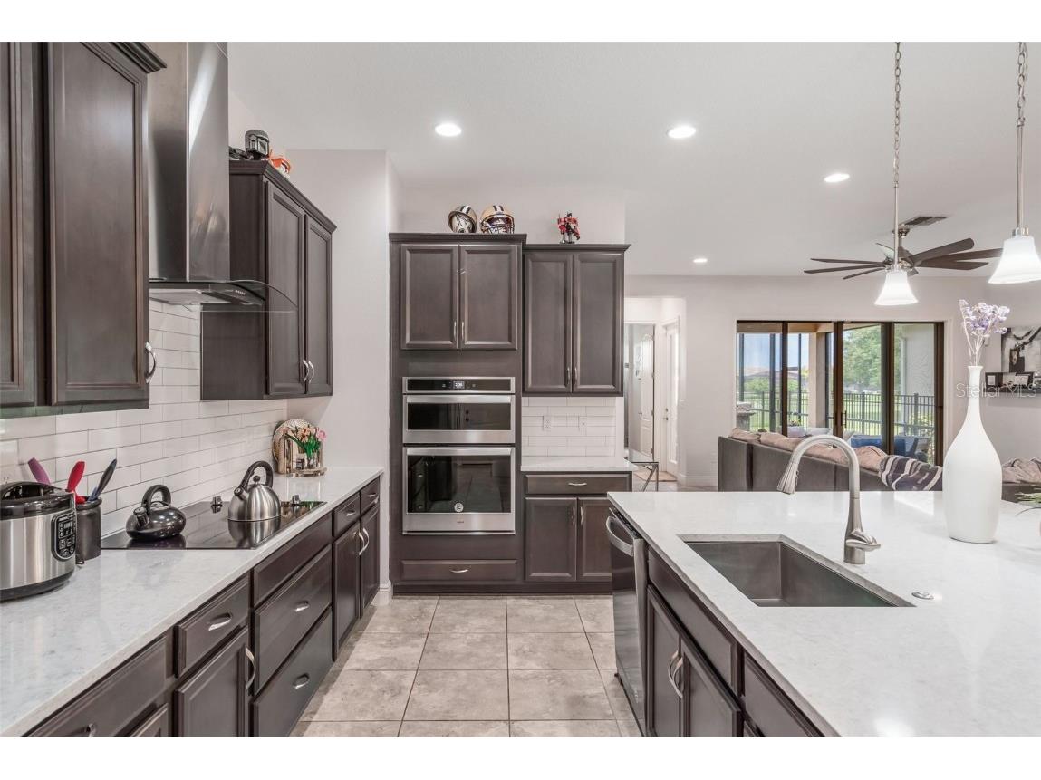 13109 Stanthorne Avenue Orlando FL 32832 O6338392 image16