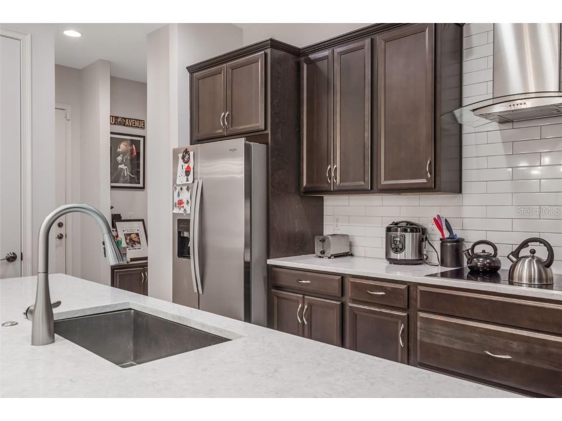 13109 Stanthorne Avenue Orlando FL 32832 O6338392 image17