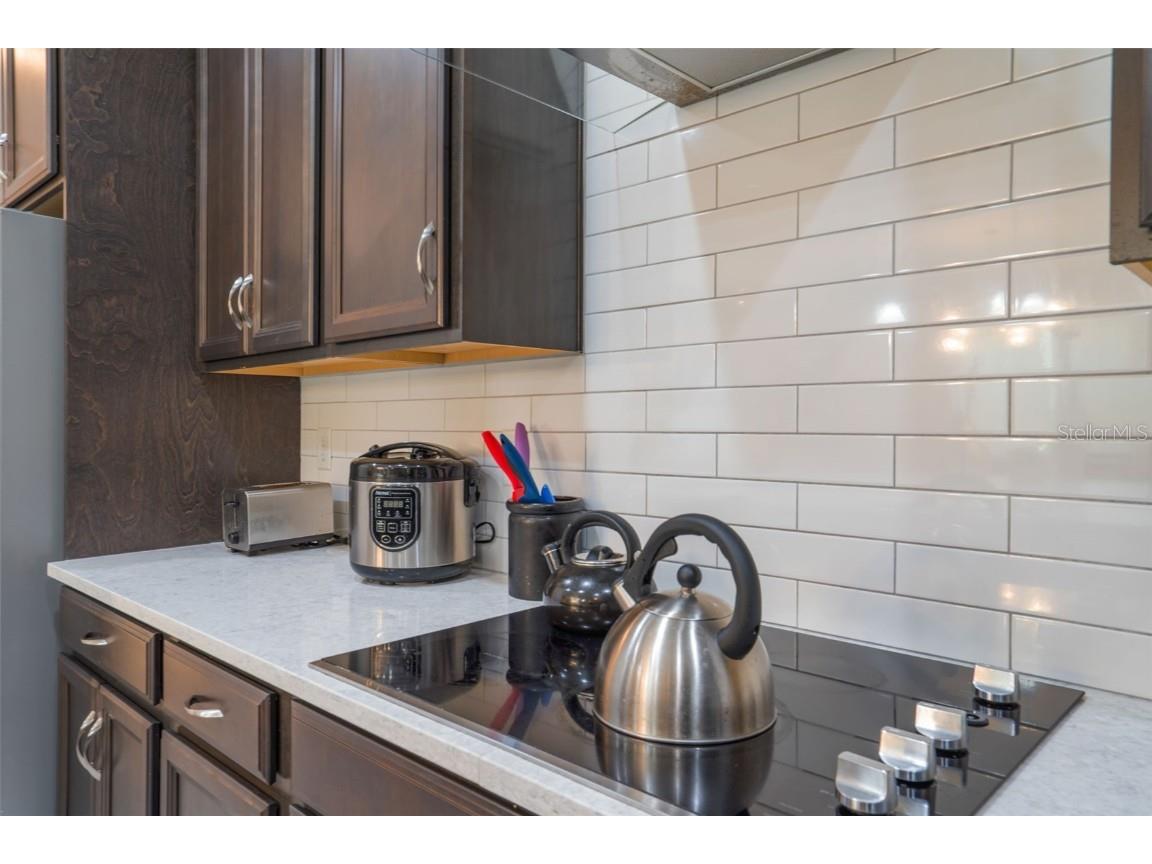 13109 Stanthorne Avenue Orlando FL 32832 O6338392 image19